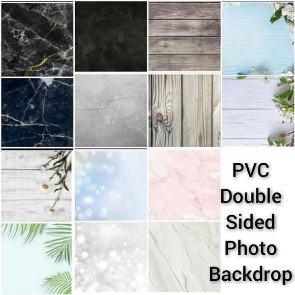 Photo backdrop (style 6) - Picture 3 of 3